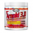 ARNOLD 3D - 300GR (a partir de R$ 159,90)